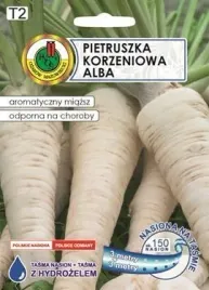 pnos-pietruszka-alba-6m-na-tasmie