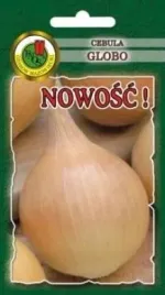 pnos-cebula-globo-3g