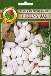 pnos-fasola-na-suche-nasiona-piekny-jas-50g
