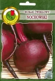 pnos-burak-cwiklowy-nochowski-10-g