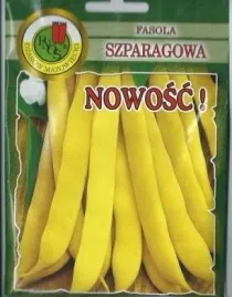 pnos-fasola-zwykla-karlowa-szparagowa-supernano-giallo-30g