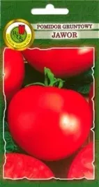 pnos-pomidor-jawor-1g