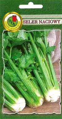 pnos-seler-naciowy-verde-pascal-1g