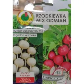 pnos-rzodkiewka-krasa-sniezka-6m-na-tasmie-2x3m