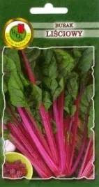 pnos-burak-lisciowy-rhubarb-chard-3g