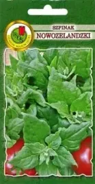 pnos-szpinak-nowozelandzki-5g