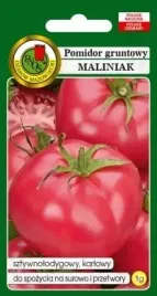 pnos-pomidor-maliniak-1g