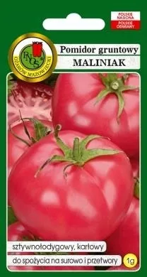 pnos-pomidor-maliniak-1g
