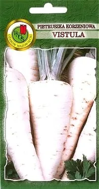 pnos-pietruszka-vistula-5g