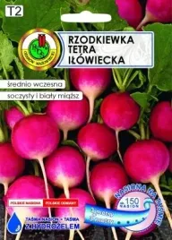 pnos-rzodkiewka-tetra-ilowiecka-6m-na-tasmie