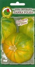pnos-dynia-zwyczajna-danka-polka-3g