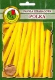 pnos-fasola-zwykla-karlowa-szparagowa-polka-50g