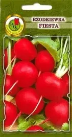 pnos-rzodkiewka-fiesta-10g