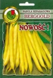 pnos-fasola-zwykla-karlowa-szparagowa-berggold-50g