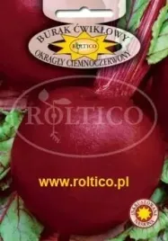 pnos-burak-cwiklowy-ciemnoczerwony-10g