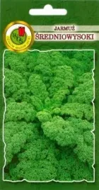 pnos-jarmuz-halbhoher-gruner-krauser-5g