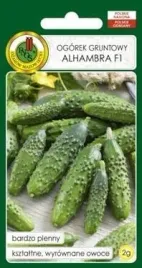 pnos-ogorek-konserwowy-alhambra-f1-2g