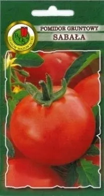 pnos-pomidor-sabala-1g