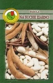 pnos-fasola-wielokwiatowa-na-suche-ziarno-kontra-50g
