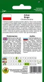 pnos-arbuz-bingo-1g-rodzaj-rosliny-arbuz