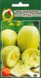 pnos-dynia-zwyczajna-pyza-3g-makaronowa