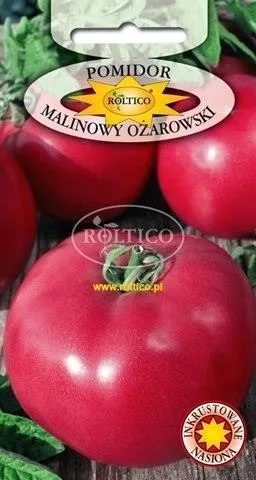 roltico-pomidor-malinowy-ozarowski-05g