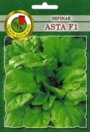 pnos-szpinak-asta-f1-10g