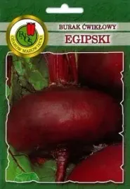 pnos-burak-cwiklowy-degypte-10g