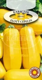 roltico-dynia-zwyczajna-kabaczek-zloty-cepelin-2g
