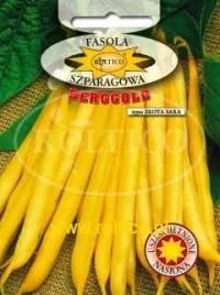 roltico-fasola-zwykla-karlowa-berggold-40g