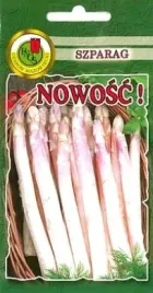 pnos-szparag-argenteuil-2g