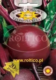 roltico-burak-cwiklowy-czerwona-kula-2-10g