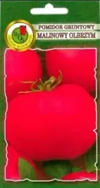 pnos-pomidor-malinowy-olbrzym-1g