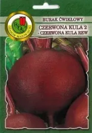 pnos-burak-cwiklowy-czerwona-kula-2-20-g