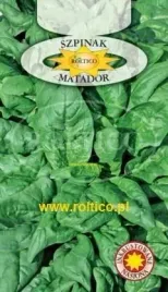 roltico-szpinak-matador-10g