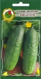 pnos-ogorek-delicius-5g-salatkowy