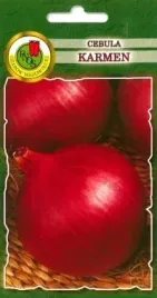 pnos-cebula-karmen-5g
