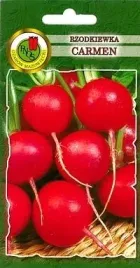 pnos-rzodkiewka-carmen-10g