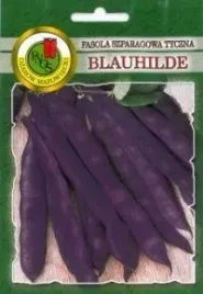 pnos-fasola-zwykla-tyczna-szparagowa-blauhilde-10g