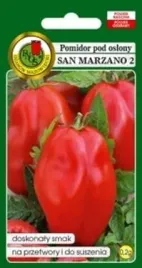 pnos-pomidor-san-marzano-2-02g
