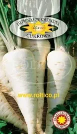 roltico-pietruszka-cukrowa-5g