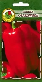 pnos-papryka-ozarowska-05g