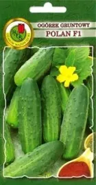 pnos-ogorek-polan-f1-5g