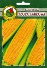 pnos-kukurydza-cukrowa-zlota-karlowa-20g