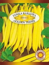 roltico-fasola-zwykla-karlowa-golden-teepee-30g
