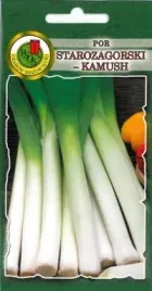 pnos-por-starozagorski-kamush-1g