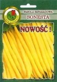 pnos-fasola-zwykla-karlowa-szparagowa-sonesta-50g