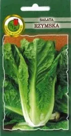 pnos-salata-rzymska-lentissima-a-montare-3-1g