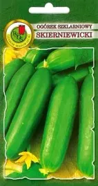 pnos-ogorek-skierniewicki-1g