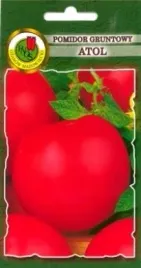 pnos-pomidor-atol-1g